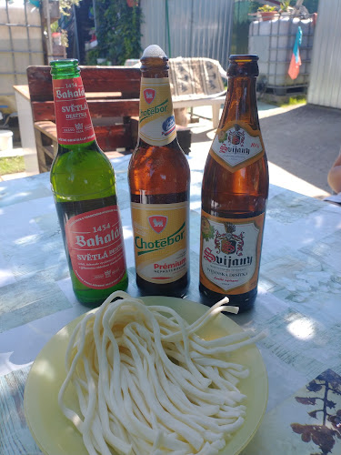 Vigľašská 3110/15, 851 07 Petržalka