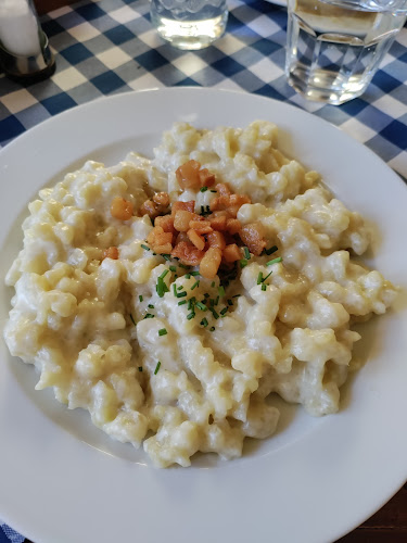 Kláštorný pivovar