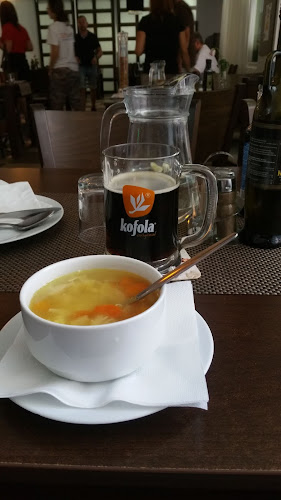 Fit-Pit Club - Gastronómia a pohostinstvo