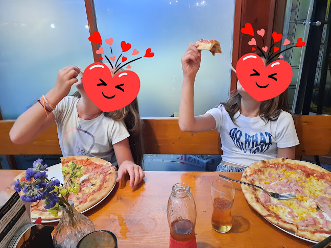 U Micia - Gastronómia a pohostinstvo