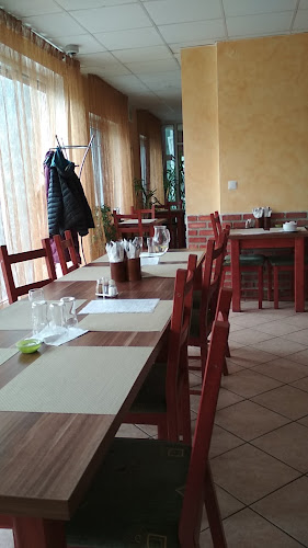 Cosmopolitan - Banská Bystrica