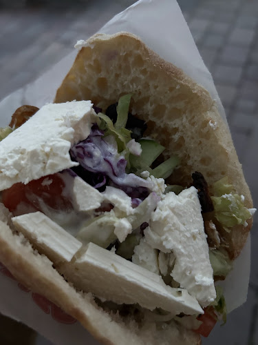 Hlavná 3015/146, 080 01 Prešov