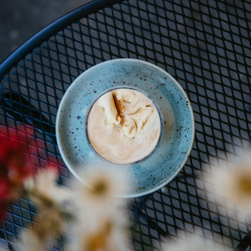 Miletičova 25, 821 09 Bratislava