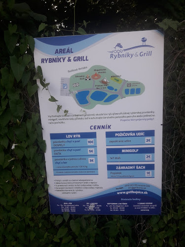 Opinii despre Vodny Svet Restaurant în Sebedražie - Gastronómia a pohostinstvo