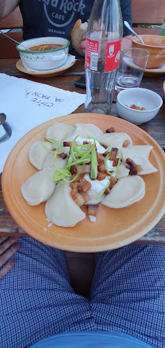 Opinii despre Salaš Žiar în Žiar - Gastronómia a pohostinstvo