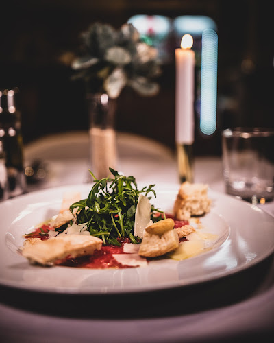 Opinii despre Bellissimo în Chrenová - Gastronómia a pohostinstvo