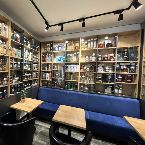 Comentarii opinii despre Diskonto