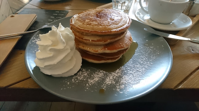 SPAGO - Gastronómia a pohostinstvo