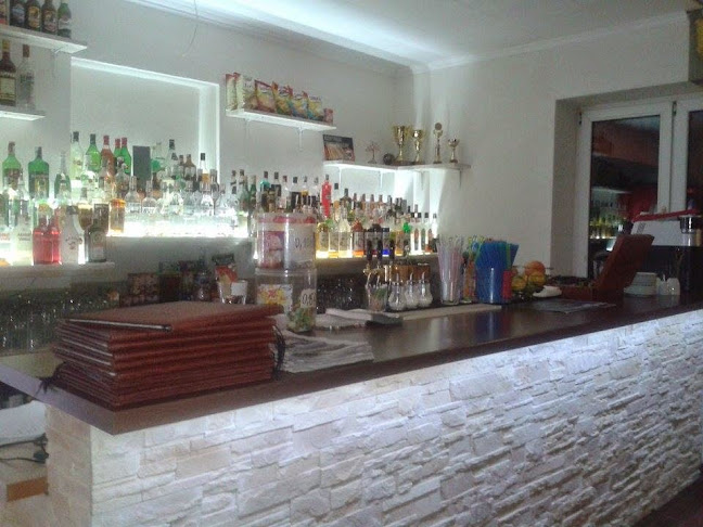 Comentarii opinii despre 3vio pizza