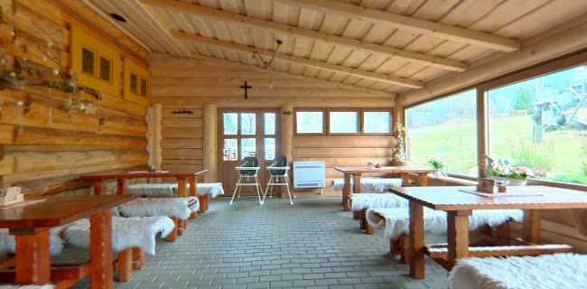 Biely Potok, 013 06 Terchová