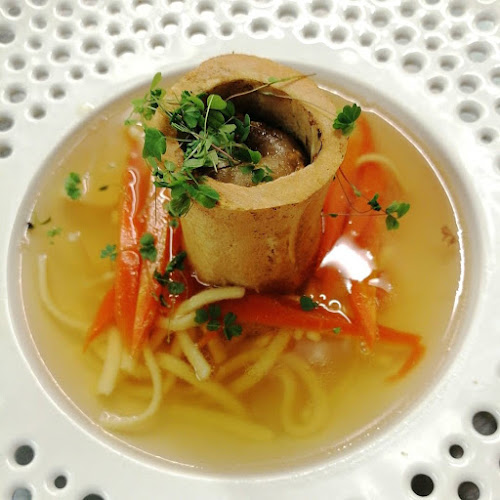 Opinii despre Reštaurácia Eden în Galanta - Gastronómia a pohostinstvo