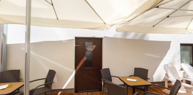 Opinii despre Aurelica coffee în Liptovský Mikuláš - Gastronómia a pohostinstvo