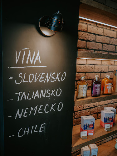 Comentarii opinii despre Kafiarnička