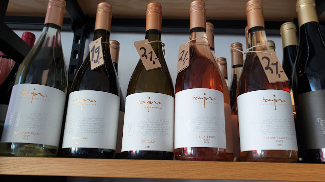 Hurbanovo námestie 498/8, 811 03 Staré Mesto