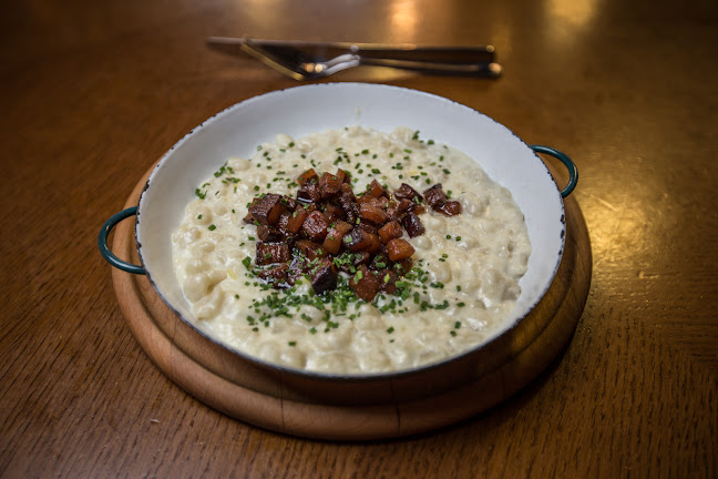 Dunajská 21, 811 08 Bratislava