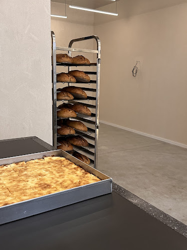 Záhradnícka 4152/29, 811 07 Bratislava