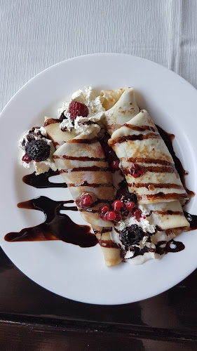 Elektrárenská cesta 4533/12A, Komárno, 945 01 Komárno