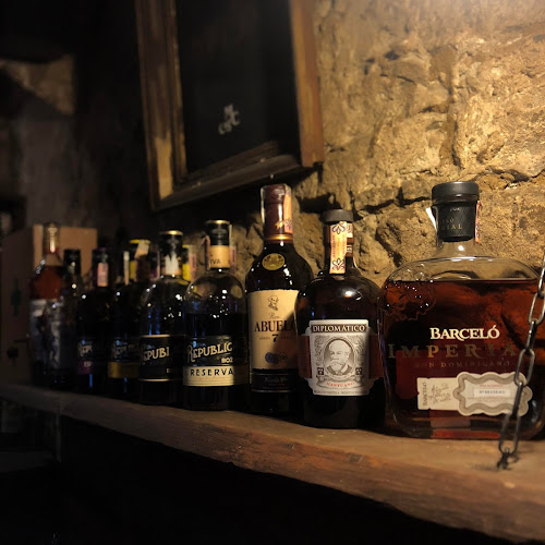 Hlavná 2962/40, 080 01 Prešov