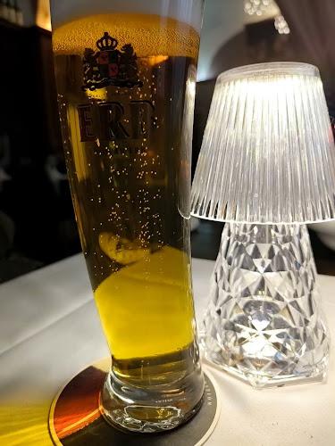 Muzika Restaurant - Gastronómia a pohostinstvo