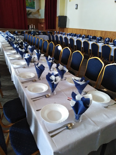 Radvaň nad Laborcom 120, 067 01 Radvaň nad Laborcom