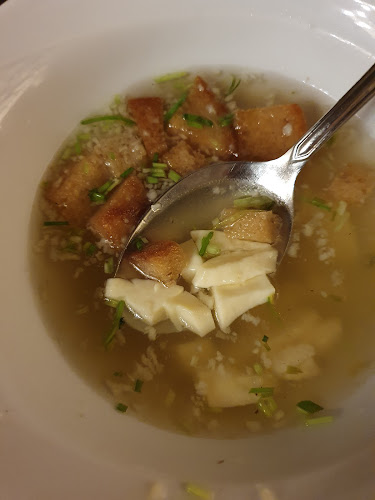 Letná 42, 052 01 Spišská Nová Ves