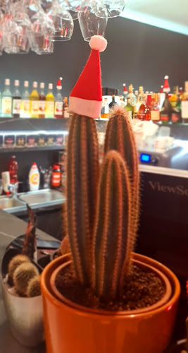 Lichnerova 148/72, 903 01 Senec