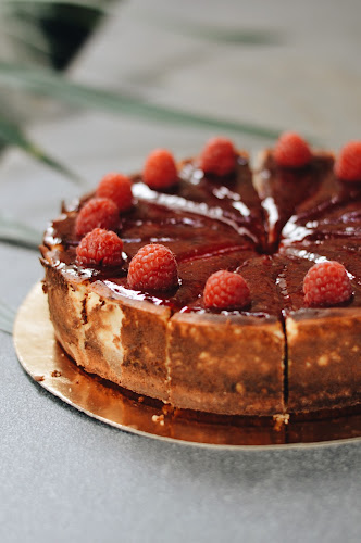 kc tu. - Gastronómia a pohostinstvo