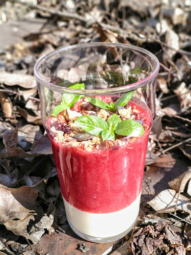 Čierny kameň - craft beer restaurant - Gastronómia a pohostinstvo