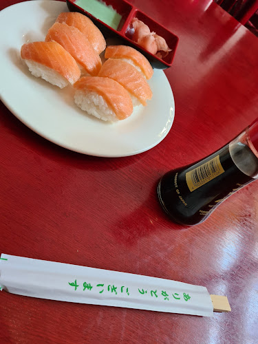 Opinii despre Reštaurácia Panda în Zvolen - Gastronómia a pohostinstvo