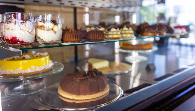 Lodenica Caffe - Karlova Ves