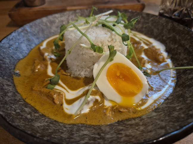STREET FOODIE Banská Bystrica