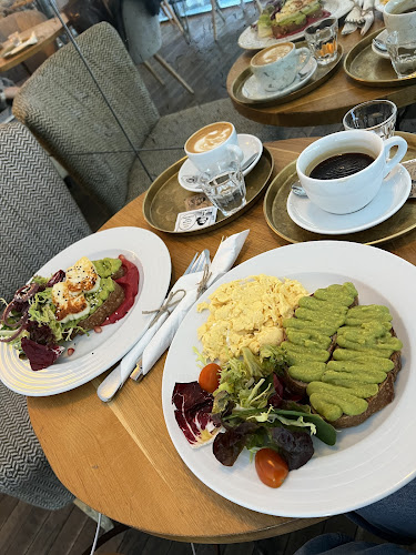 MONDIEU FRANCHISÉ No. 1