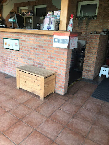 Black café - Gastronómia a pohostinstvo