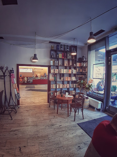 Špitálska 4, 811 08 Bratislava