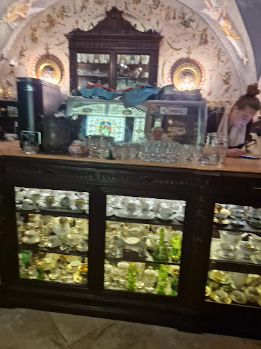 Sedlárska 10, 811 01 Bratislava