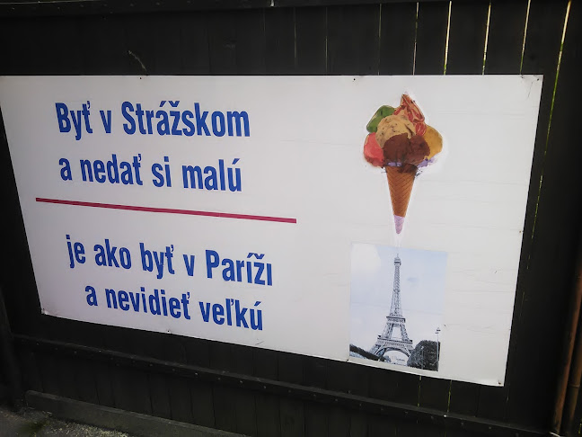 Mierová 19, 072 22 Strážske