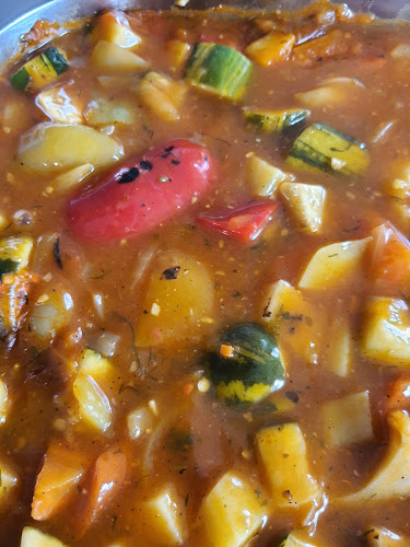 Comentarii opinii despre Askho zdravé jedlo