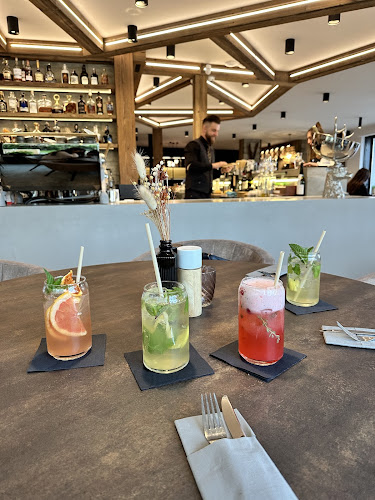 Starý Smokovec 62, 062 01 Vysoké Tatry