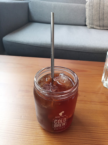 Opinii despre Panenská kaviareň în Bratislava - Gastronómia a pohostinstvo