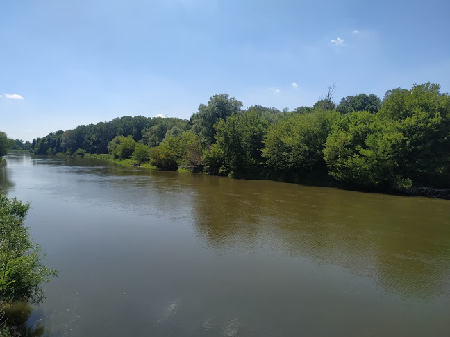 Comentarii opinii despre Bufet pod Šancem