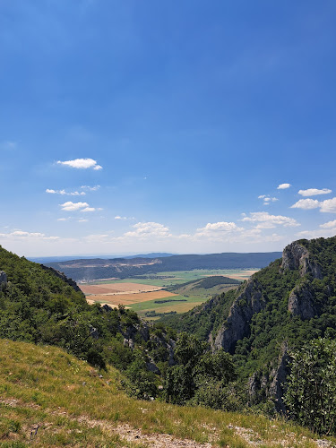 Opinii despre Hostinec U Košovského în Partizánske - Gastronómia a pohostinstvo