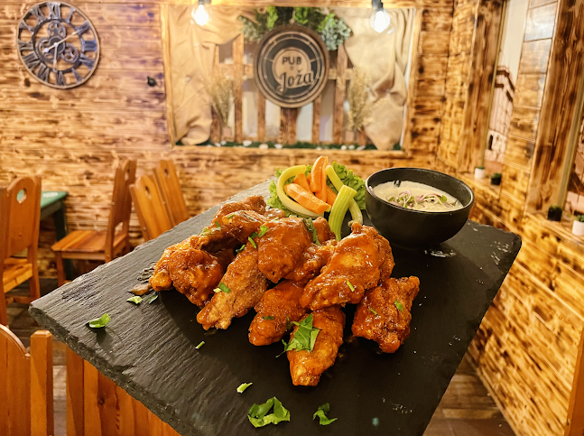 Pub u Joža - Žilina