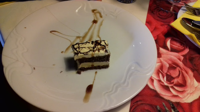 Hájovňa u HOFFERA - Nitra