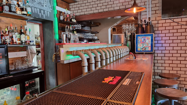 Dobré Časy - Poprad