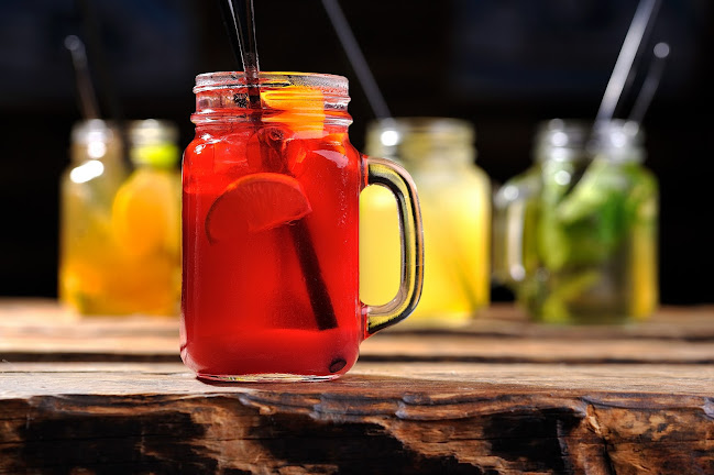 Humno Tatry - Vysoké Tatry