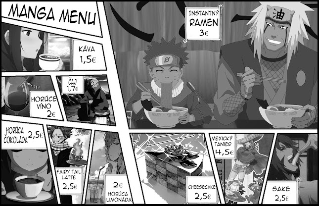 Opinii despre Quest în Trnava - Gastronómia a pohostinstvo