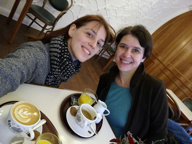 Comentarii opinii despre Thalmeiner