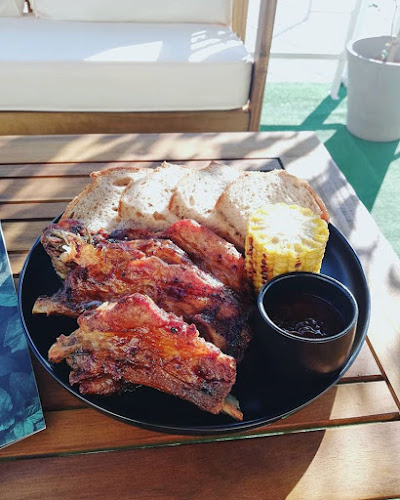 Hviezdoslavovo námestie 1665/32, 026 01 Dolný Kubín