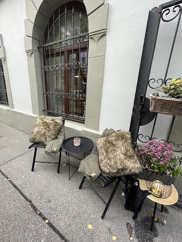 Galileo Restaurant - Staré Mesto