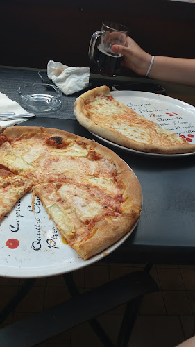 Hlavná ulica 1587/99, 029 56 Zákamenné